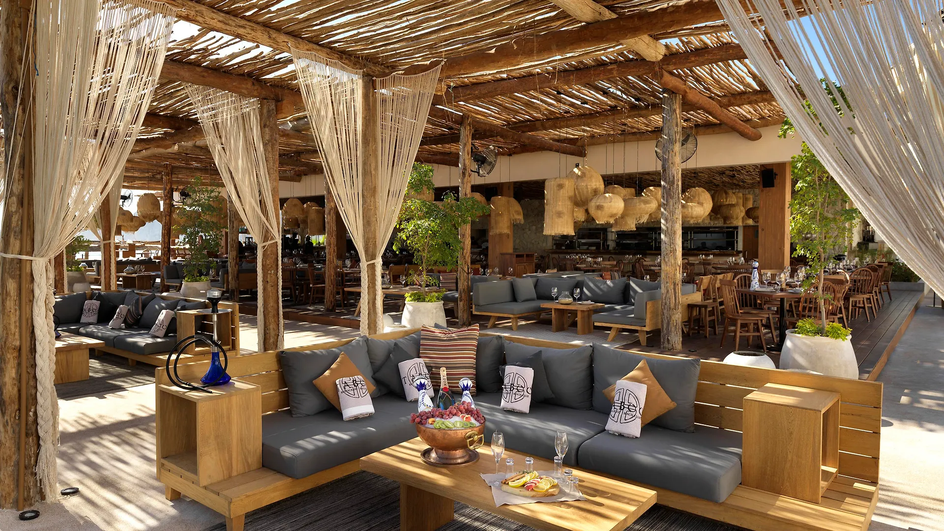 Me Cabo By Melia (Adults Only) Hotel Cabo San Lucas Mexico