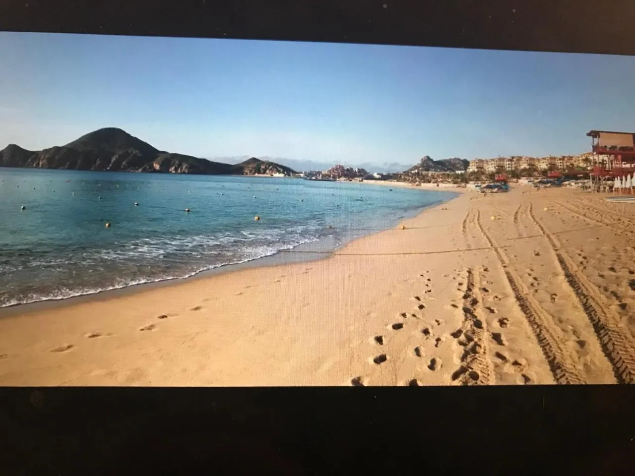 Me Cabo By Melia (Adults Only) Hotel Cabo San Lucas