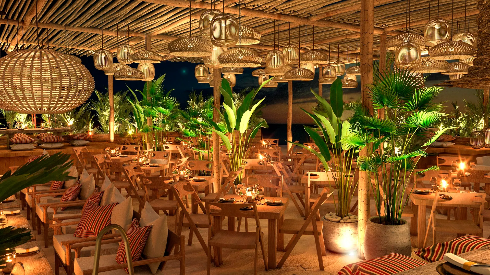 ***** Resort Hotel Me Cabo By Melia (Adults Only) Cabo San Lucas México