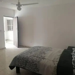Departamento Con Excelente Ubicacion En Mazatlán