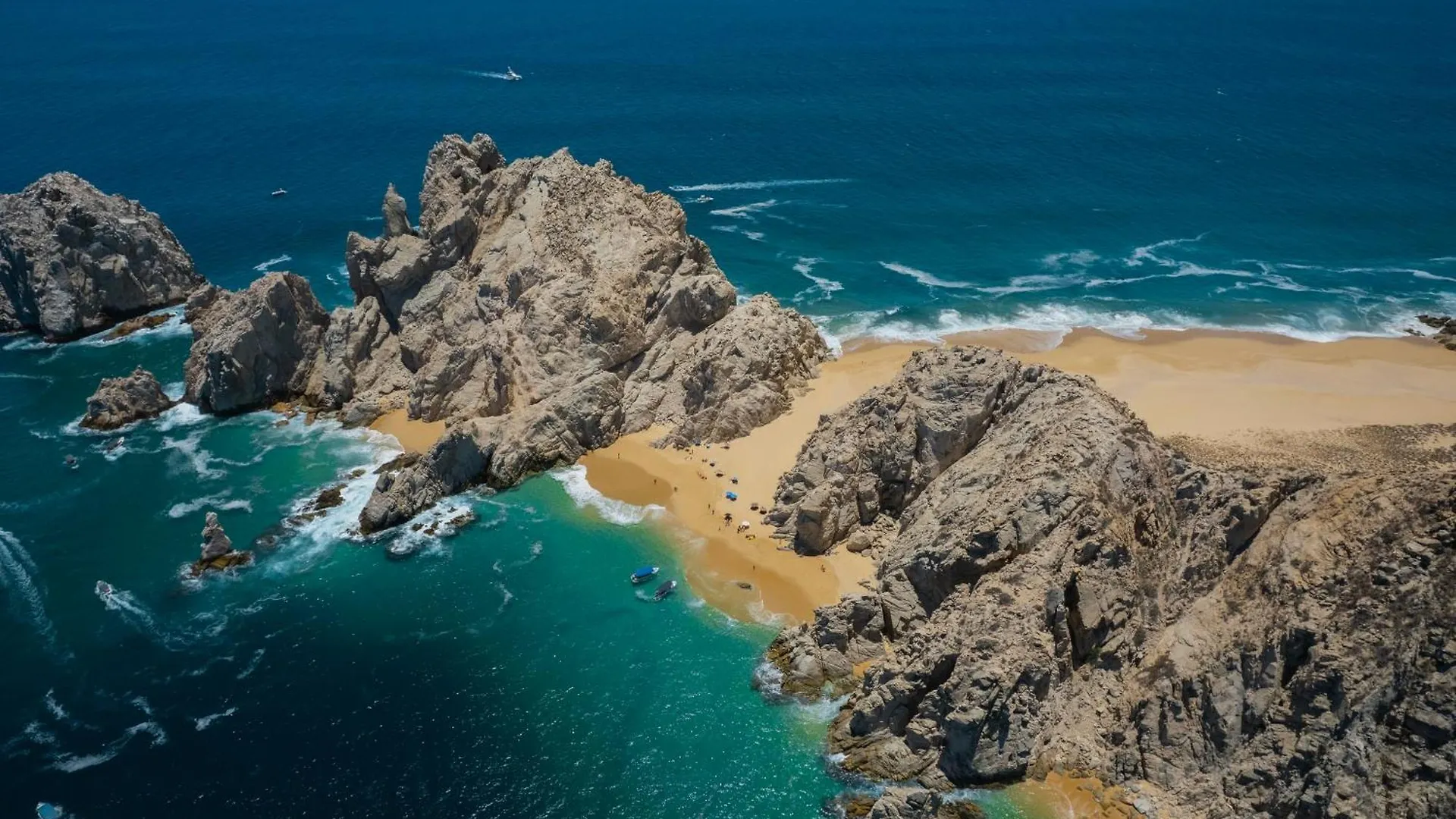 Me Cabo By Melia (Adults Only) Hotel Cabo San Lucas Mexico